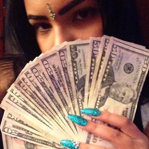 أنا قد يكون في حالة سكر في الحب