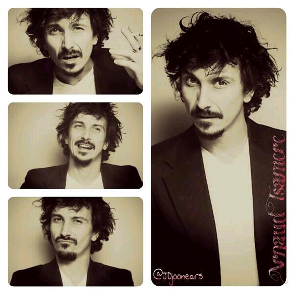 Lestsamerettes's profile picture. A tous les fans d'Arnaud Tsamere, humoriste à grand talent ! Vous pouvez nous suivre, mais pas de trop près quand même.