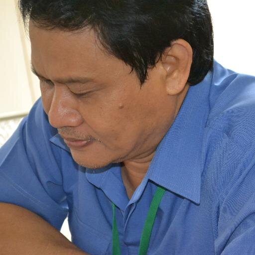 Sulisti59779352's profile picture. 