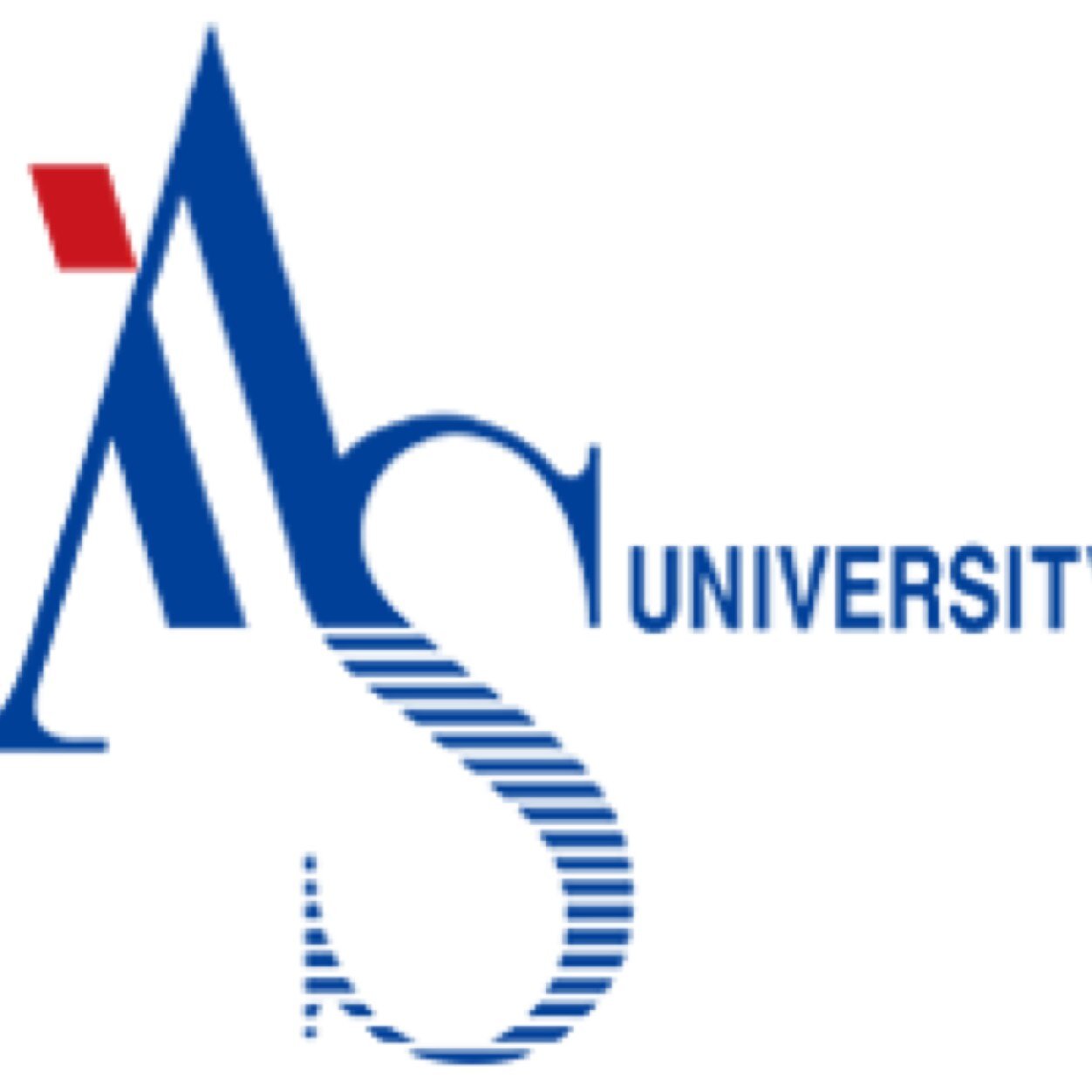 愛知淑徳大学非公式アカウント アカデミックポータル 学生のための情報提供ツールです 時間割 履修登録確認 や成績 Gpaの確認が4月10日金曜日にあります 詳しくはこちらをご覧ください Url T Co Wbmispvayk 愛知淑徳大学非公式アカウント アカデミックポータル 学生のための情報提供ツールです 時間割 履修登録確認 や成績 Gpaの確認が4月10日金曜日にあります 詳しくはこちらをご覧ください Url T Co Wbmispvayk