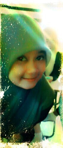 daniel_prav's profile picture. 