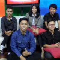 Storiestic (@storiestic) 's Twitter Profile