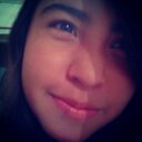 Alexis Adela Torres - @Alexisadela123 - Twitter