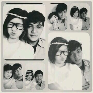 bLoecHan's profile picture. Do what you can do!