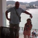 Andy Purvis - @AndrewPurvis5 - Twitter