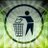 YukBSPT's profile image