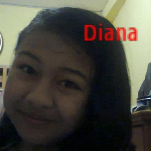 Cinta itu emang buta ny, cint itu palsu, gk suka kalo cinta itu di maenin, bnnrrr gkk