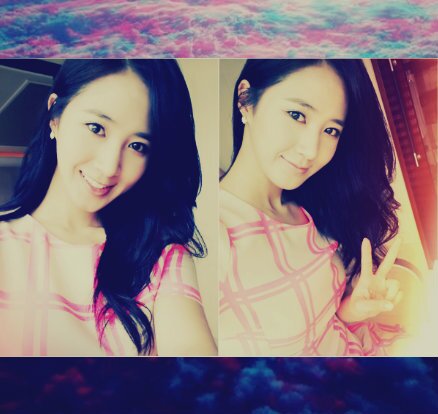 Ayee^^