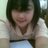 desy_archer7