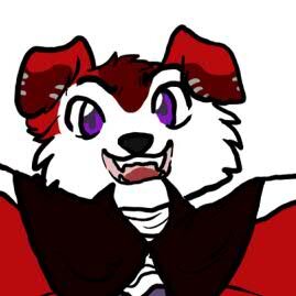 silly gay husky*bark bark* #NSFW sometimes .UnownedSkype:redhusky_cjr , AD: @Red_AfterDark , Ask: https://t.co/bTMB6yw9Pd,
Diaper: @RedCrinklebutt