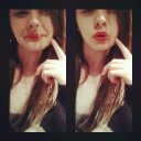 Addie Boo! ♥ - @addie_stone - Twitter