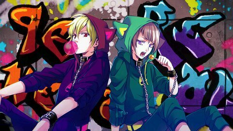 pandasmile17's profile picture. 