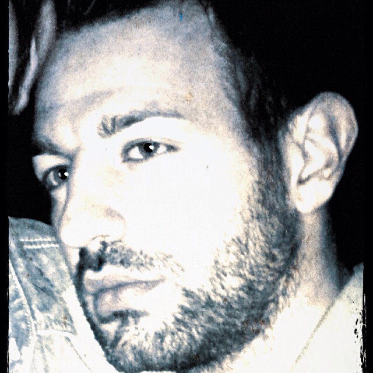 marsel88hc's profile picture. 