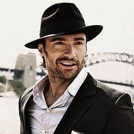 brigant12's profile picture. 