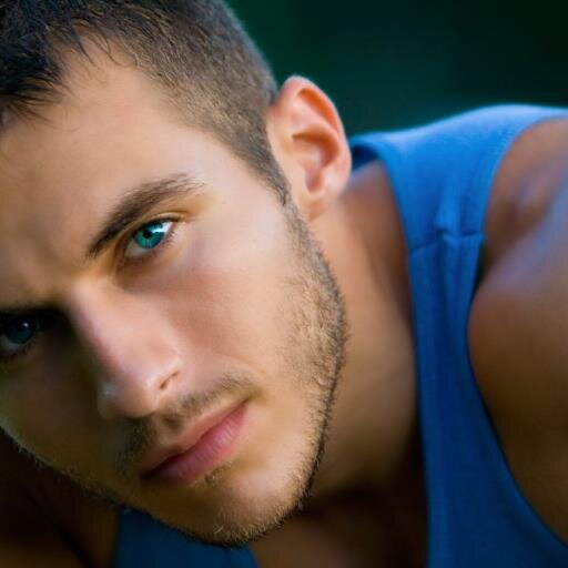 Ahikeaphoto's profile picture. Have the passion for the outdoors and photography. Trying to explore both as im getting older.