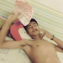 nong (@0811881456) Twitter