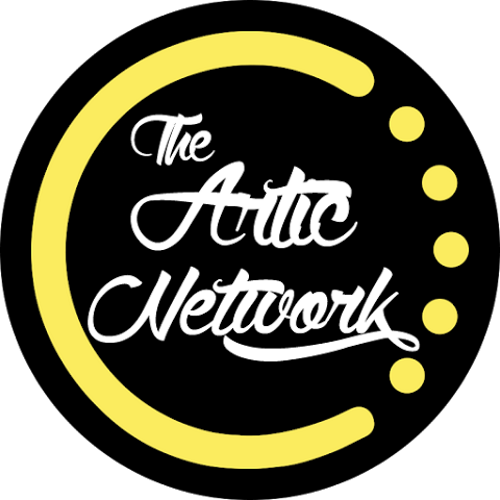 TheArticNetwork is an brand & promoter which bringing you the hottest and latest stuff from up and coming artists. #EDM