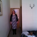 Tracy Hooks - @tracyhooks34 - Twitter