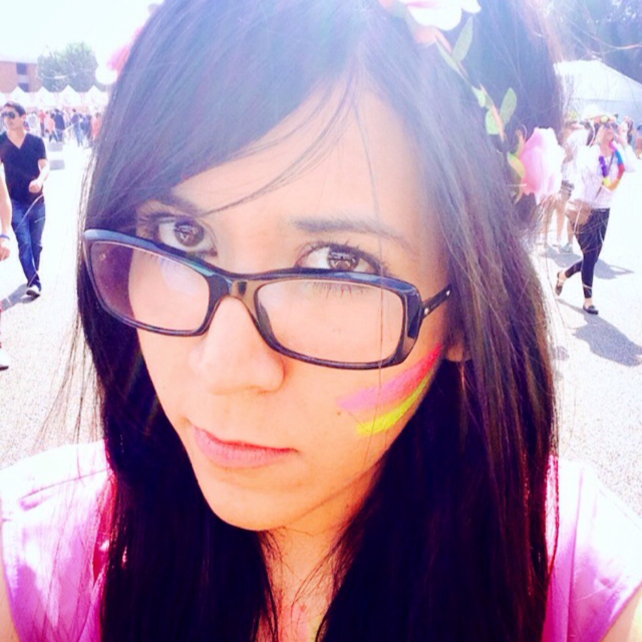 moalvarez1508's profile picture. My life..travel, Music, Art, Football Pats fan, love to party & Pastry, cooking! Future Chef. Simplemente La vida sin Arte seria un error. Mexico City