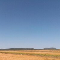 Visit Bourke NSW (@visitbourke) 's Twitter Profile