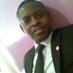 Joseph Okunlola (@jesuseun2001) Twitter profile photo