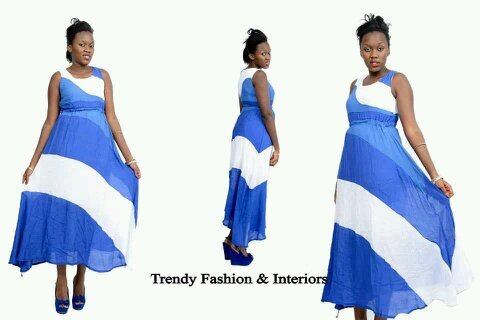 Ladies Clothing Store.Contact :0723140772