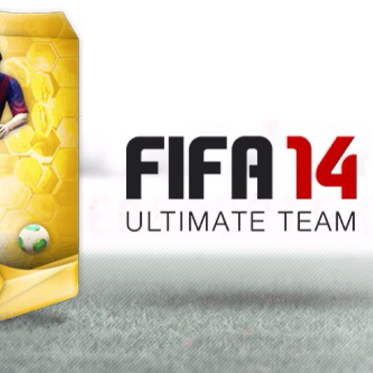 Dit is een account is er om tegen mijn ultimate team te spelen (ps3) en leuke prijzen te winnen 100% betrouwbaar Since; 16-03-2014