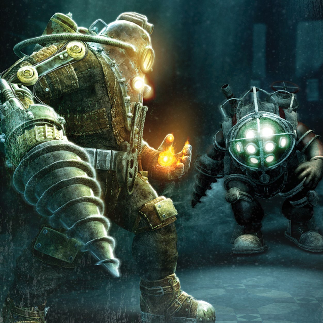 Add me on Xbox live Gamertag: NZpumba               ••••I play on Xbox 360 & ONE•••• C.O.D,HALO,Fallout,The Elder Scrolls,Bioshock,RPG's & so on................
