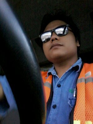 2827F91A  ||