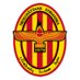 Thn Syrianska (@thnsyrianska) Twitter profile photo Thn Syrianska (@thnsyrianska) Twitter profile photo
