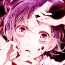 美風 カナト (@0102Loviai) Twitter