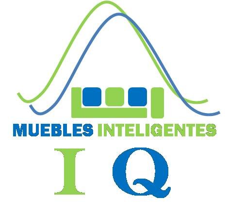 Nos dedicamos a la fabricación de muebles multifuncionales