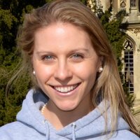 Brianne Kent (@brianne_kent) 's Twitter Profile