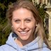 Brianne Kent (@brianne_kent) Twitter profile photo Brianne Kent (@brianne_kent) Twitter profile photo