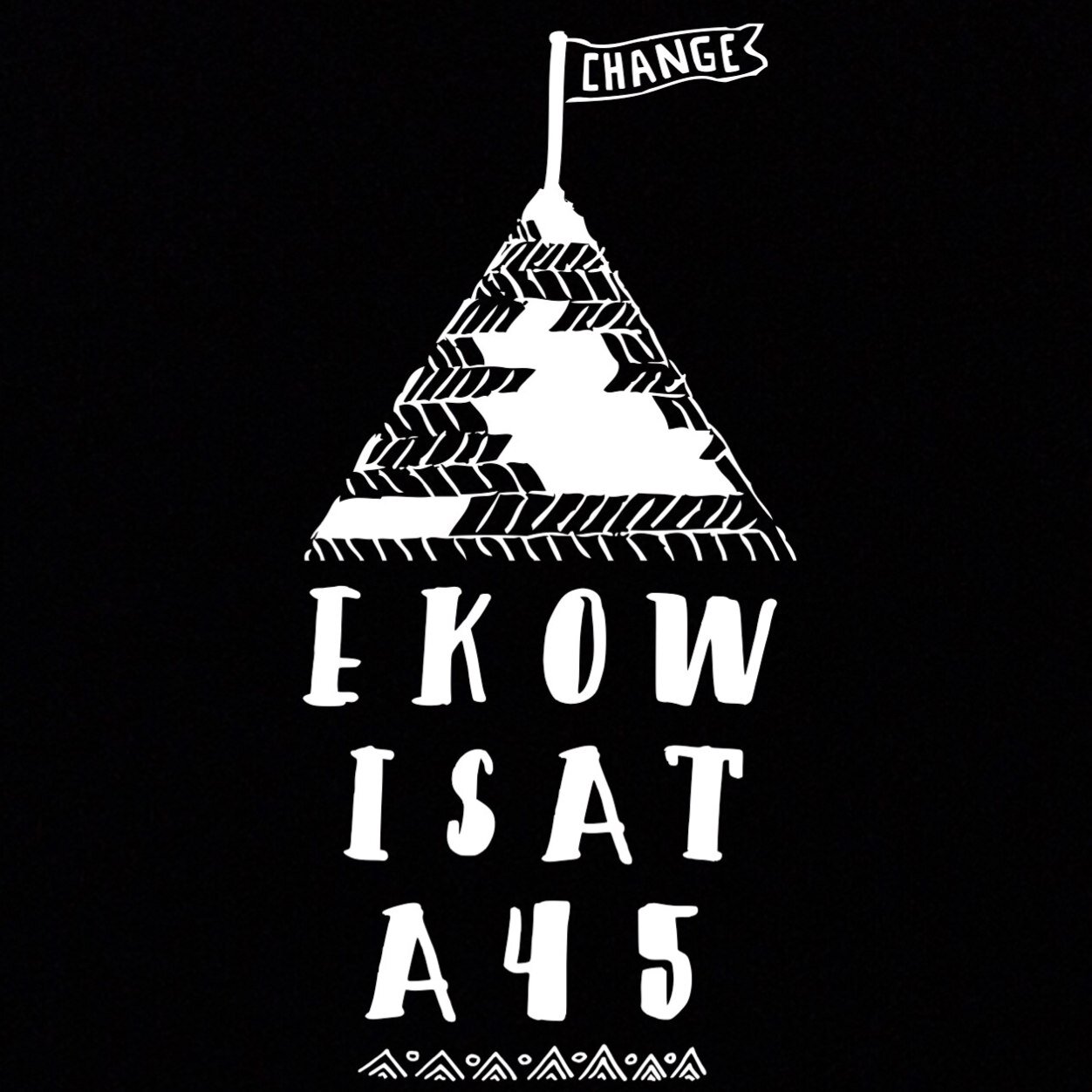 Yang mau share info/kerjasama bisa langsung mention, DM, email juga bisa! ekowisata45@yahoo.co.id