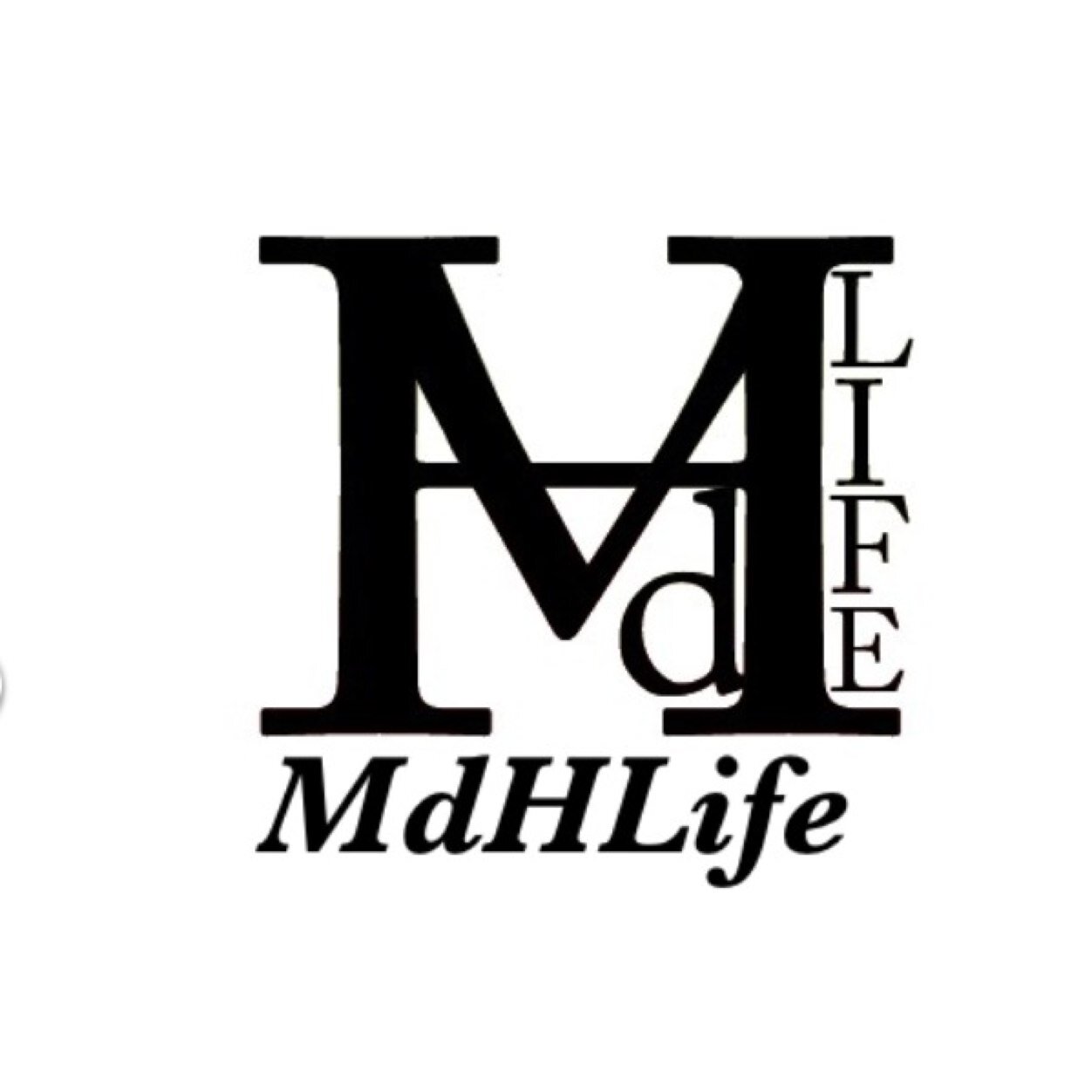 Here to keep you all udated on the lastest news/gear from #MdHLife™ Clothing & Promotions follow & support peace & luv...