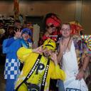 Ronnie Goode - @Lowridersayijin - Twitter