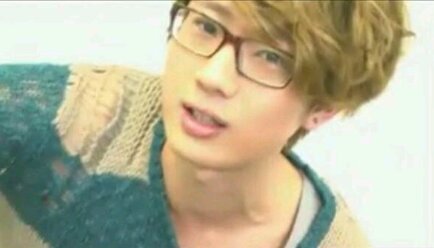 江口拓也画像 Egugazou Twitter 江口拓也画像 Egugazou Twitter
