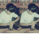 Sandy Hermansyah - @SandyHer2 - Twitter