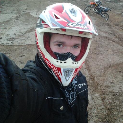 juris_virsnitis's profile picture. http://t.co/DPuQcmmU