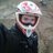juris_virsnitis's profile image