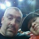 Eric Schmitz - @brownsfanrick - Twitter