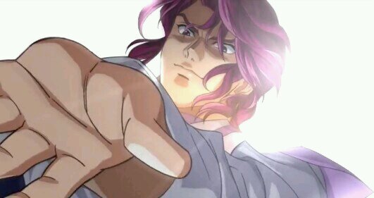 シュウ・シラカワさんのプロフィール画像