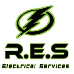 Electrical services based in south Yorkshire. Work undertaken to the highest quality.

contact: 07584 796980