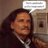 bendiitoseais's profile image