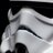 jimkirkby's profile image