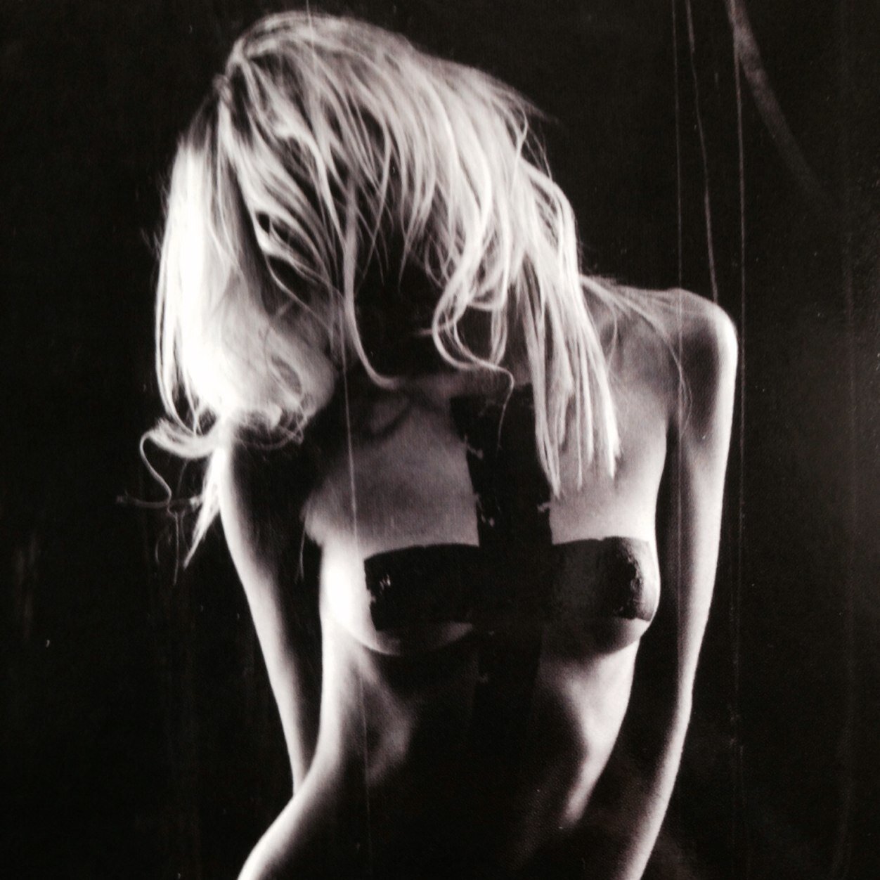 TPRaustria's profile picture. first austrian source about the pretty reckless