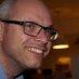 Frans Claassen 🌷 (@fransclaas) Twitter profile photo Frans Claassen 🌷 (@fransclaas) Twitter profile photo