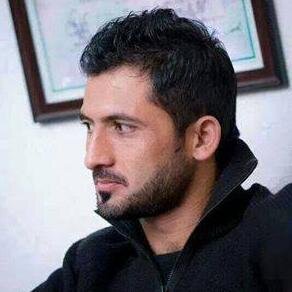 Cricketer