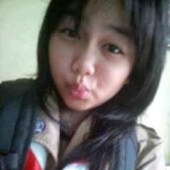 KadalRemixer's profile picture. I LOVE REMIX